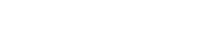 淄博長江機(jī)械制造有限公司