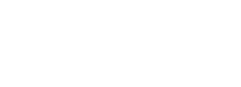 聯(lián)系電話